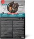 ORIJEN Small Breed Marine Fish małe rasy pies 1,8kg 1