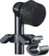 Shure Nexadyne NXN6 - Mikrofon do werbla/tomów, złącze XLR, czarny 2