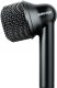 Shure Nexadyne NXN6 - Mikrofon do werbla/tomów, złącze XLR, czarny 5