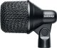 Shure Nexadyne NXN2 - Mikrofon do bębna basowego, złącze XLR, czarny 2