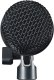 Shure Nexadyne NXN2 - Mikrofon do bębna basowego, złącze XLR, czarny 3