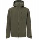 Kurtka męska VIKING Trek Pro 2.0 Man khaki 1