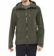 Kurtka męska VIKING Trek Pro 2.0 Man khaki 1