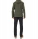 Kurtka męska VIKING Trek Pro 2.0 Man khaki 4