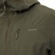 Kurtka męska VIKING Trek Pro 2.0 Man khaki 5