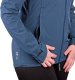 Kurtka damska VIKING Trek Pro 2.0 Lady granatowa 4