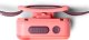 Latarka czołowa Black Diamond WIZ KID HEADLAMP Himalayan Salt 2