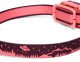 Latarka czołowa Black Diamond WIZ KID HEADLAMP Himalayan Salt 4