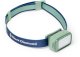 Latarka czołowa Black Diamond WIZ KID HEADLAMP Desert Sage 1