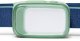 Latarka czołowa Black Diamond WIZ KID HEADLAMP Desert Sage 1