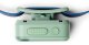 Latarka czołowa Black Diamond WIZ KID HEADLAMP Desert Sage 2