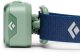 Latarka czołowa Black Diamond WIZ KID HEADLAMP Desert Sage 3