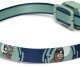 Latarka czołowa Black Diamond WIZ KID HEADLAMP Desert Sage 4