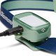 Latarka czołowa Black Diamond WIZ KID HEADLAMP Desert Sage 5