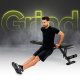 Zipro Ławka treningowa składana Grind 14