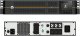 EDGELI-2200IRT2U 1