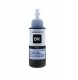 Tusz Epson 664 (L100T6641) BLACK 70ml 1