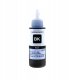 Tusz Epson 664 (L100T6641) BLACK 70ml 1