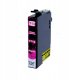 Tusz Epson 78 (T0713) D MAGENTA 13,5ml eco 2