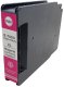 Tusz Epson 8010 (T7553) WF MAGENTA PIGMENT XL 62ml eco 1