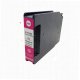 Tusz Epson 8010 (T7553) WF MAGENTA PIGMENT XL 62ml eco 1