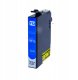 Tusz Epson 78 (T0712) D CYAN 13,5ml eco 1