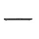 Asus E1504FA-BQ1556W Vivobook, mixed black 2