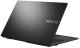Asus E1504FA-BQ1556W Vivobook, mixed black 3