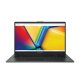 Asus E1504FA-BQ1556W Vivobook, mixed black 4