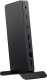 Stacja/replikator Asus DC500 Triple 4K Thunderbolt 4 (90XB08DN-BDS020) 1