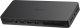 Stacja/replikator Asus DC500 Triple 4K Thunderbolt 4 (90XB08DN-BDS020) 1