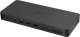 Stacja/replikator Asus DC500 Triple 4K Thunderbolt 4 (90XB08DN-BDS020) 3