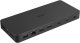 Stacja/replikator Asus DC500 Triple 4K Thunderbolt 4 (90XB08DN-BDS020) 4