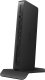 Stacja/replikator Asus DC500 Triple 4K Thunderbolt 4 (90XB08DN-BDS020) 5