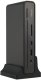 Stacja/replikator Asus DC300 Triple Display USB-C (90XB08CN-BDS060) 1