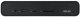 Stacja/replikator Asus DC300 Triple Display USB-C (90XB08CN-BDS060) 2
