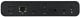 Stacja/replikator Asus DC300 Triple Display USB-C (90XB08CN-BDS060) 3