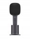 Mikrofon Xiaomi Karaoke (BHR6752GL) 1