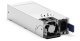 Zasilacz serwerowy NETGEAR APS920W-100NES 1