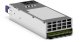 Zasilacz serwerowy NETGEAR APS920W-100NES 2