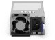 Zasilacz serwerowy NETGEAR APS920W-100NES 3
