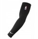 Rękaw SHOOTER SLEEVE NBA 2.0 1