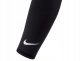 Rękaw SHOOTER SLEEVE NBA 2.0 5