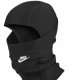 Kominiarka NSW CLASSIC HOOD 1