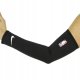 Rękaw SHOOTER SLEEVE NBA 2.0 1