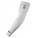 Rękaw SHOOTER SLEEVE NBA 2.0 1