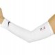 Rękaw SHOOTER SLEEVE NBA 2.0 2