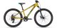 Rower górski KELLYS Marc 50 Yellow 12.5 24" one size 1