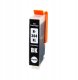 Tusz HP 364 XL BLACK 24ml eco 1