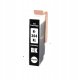 Tusz HP 364 XL BLACK 24ml eco 2